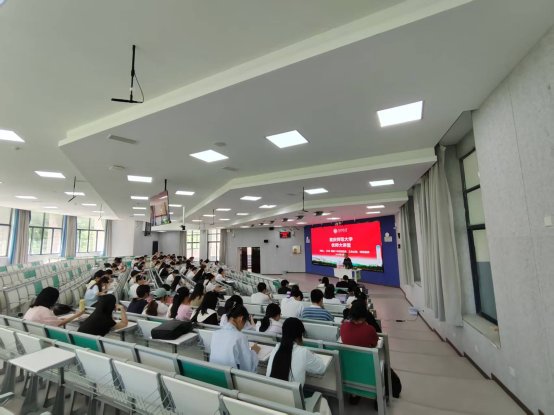 D:\文檔\WeChat Files\tianyi7655\FileStorage\Temp\9ba3367457b5f980709d8be14227516.jpg